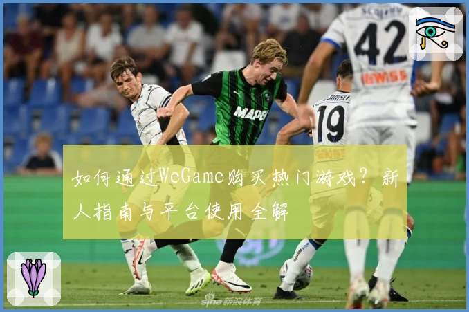 如何通过WeGame购买热门游戏？新人指南与平台使用全解