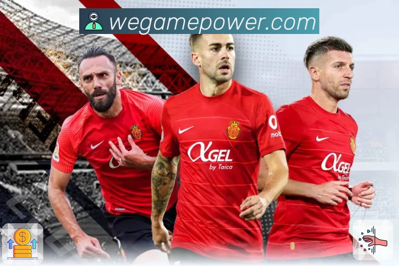 wegame wegame官网首页 平台生态示意图