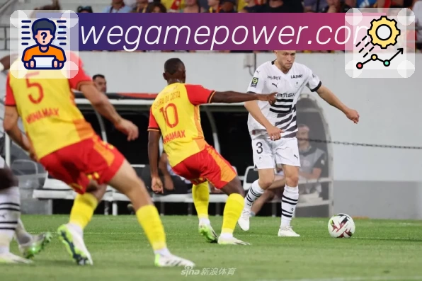 wegameAPP 封面图