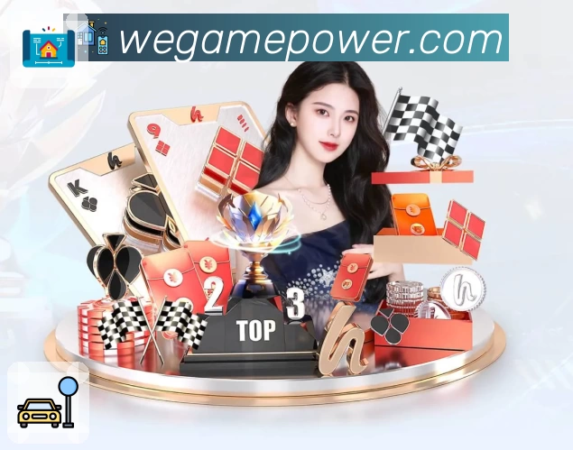 体育平台欢迎图